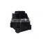 Urea Pump Assembly G0125160105A0 for ActBlue 2.0 Shang Chai Yun nei JAC Light Truck
