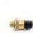 Pressure Switch Intake Sensor Air Temperature Tire Iat Temp Steam 20484678 20796740 For VOLVO