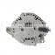 High Quality Low MOQ 1-2450-01HI 13939 23100-8J000 23100-8J00A 23100-8J00B 23100-ZB000 23100-ZB00A 23100-ZB00B Car Alternator