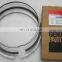 KTA19 Piston Ring Set Compressor Cummins Engine Parts 4089500