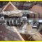 3917320 Crankshaft For Dongfeng 6CT Engine