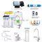 China Home Reverse Osmosis Filter Water Purifiers