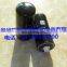 transmission hydraulic oil Rotary filter 0750131053