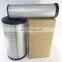 air filter cartridge truck engine air filter p537876
