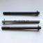 Engine Parts Cylinder Head Bolt 3695730 For Foton ISG Engine