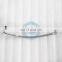 Flexible Hose 2864402 For M11 Engine Parts