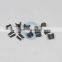 4BT 6BT 6CT Engine Spare Parts Valve Collet 3900250