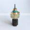 High Quality QSL19 K38 Diesel Engine Parts Oil Pressure Sensor 4921483 4009913 Ffor Trucks