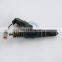 QSM11 Genuine  Diesel Engine Fuel Injector for Construction machinery 4903472
