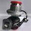 Hot Sale HE500WG Turbocharger 5352020 5355174 For ISZ13 Engine