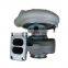 6D102  6BT5.9 Diesel Engine Turbocharger HX35W Turbocharger For truck 4049346 3919153
