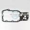 Hot Sale QSB6.7 ISDE 6D107 Engine Oil Cooler Core Gasket 4895742