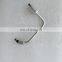 Foton ISF2.8 ISF 2.8L Engine Injector Fuel Supply Tube 5258983