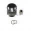 1103 1104 1106 3054C Diesel Engine Piston Kit 4115P015