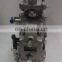 L375 engine Wuxi WEIFU fuel injection pump 6P728-120-1100 / BHF6P120005 / 5264269