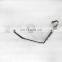 Diesel engines Turbocharger Flexible Hose 5303085