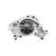 XYREPUESTOS AUTO PARTS Good Quality Water Pump Fits for TOYOTA CAMRY SIENNA LEX-USs OE 16100-29085 BOMBA DE