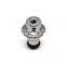 XYREPUESTOS AUTO PARTS Repuestos Al Por Mayor High quality Fuel Pressure Regulator 23280-22010