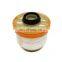 XYREPUESTOS 23390-0L041 Fuel Filter for TOYOTA HIACE HILUX FORTUNER INNOVA