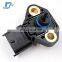 Oil Pressure Sensor OEM 0281002953