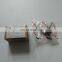 Genlyon Truck Curso 9 Engine Parts Piston Cooling Nozzle 5042360990