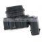Car Proximity Rear Backup Parking Reverse Sensor Radar For BMW 9261617