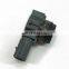 PDC Parking Reverse Sensor For GM 92420627