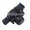 High Quality Auto PDC Backup Sensor For Toyota 89341-53030