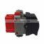 6Pin Master Power Window Control Switch For Renault Megane III 8200502452