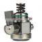 High Pressure Pump For MERCEDESBENZ C350 SLK350/ 2760700101