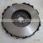 pressure plate clutch price1432116180001