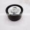 Factory Wholesale Original Timing Belt Pulley For Truck