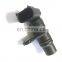 Genuine high duty Diesel Engine Parts Crankshaft Position Sensor 4921686 for DONGFENG Truck