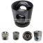 Customized Evo Piston High Pressure Resistant For Jac