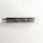 High Quality Great Price Fuel Injector D0800-1112100B-005 For BAW