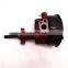 4102 diesel fuel engine oil pump