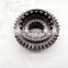 Factory Wholesale High Quality Gear Drive For Truck