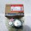 Apply For Truck 24V Oil Drum Pump  100% New Grey Color