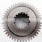 SHACMAN BEIBEN TRUCK PARTS FAST Gearbox Driving Gear 12JSD200T-1707030