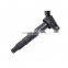 Competitive Price Ct100 Ignition Coil Temperature Resistance For Korean Car