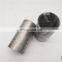 Piston liner 3904166 for 6BT truck parts