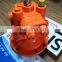 High Quality EX60-3 Swing Motor