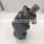 Replace Hawe Hydraulic pump SCP-064R-N-DL4-L35-SOS-000 SCP-064L-N-DL4-L35-SOS-000 SCP-056L-N-DL4-L35-SOS-000 for Cement truck