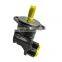 Parker F11 series for F11-014-HU-SV-S-000-000-0 Hydraulic Pump Motor