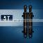 factory outlet 5ton hydro-cylinder customizable hydraulic check cylinder