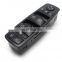 Left Front Power Window Closer Control Switch Used For BENZ A160/A180/B180/B200 A1698206710