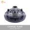 Charge Pump A4VG28 A4VG40 A4VG45 A4VG56 A4VG71 A4VG90 A4VG105 Hydraulic Pump Parts With Rexroth