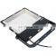 Industrial flood light 240w led flood light