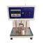 Fabric hydrostatic pressure tester,Fabric Hydrostatic Head Pressure Test Machine
