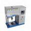 Safety Shoes Compression and Puncture Testing Machine